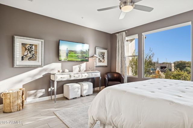 17681 E FORT VERDE Road, Rio Verde, AZ 85263