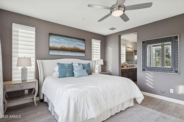 17681 E FORT VERDE Road, Rio Verde, AZ 85263