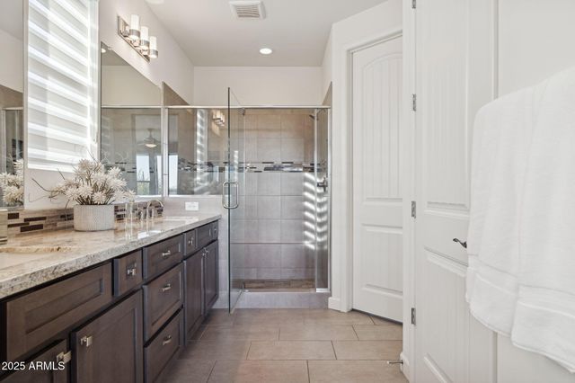 17681 E FORT VERDE Road, Rio Verde, AZ 85263