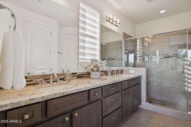 17681 E FORT VERDE Road, Rio Verde, AZ 85263