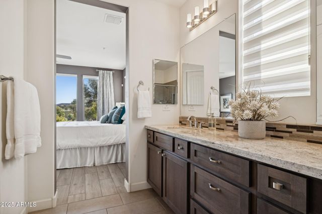 17681 E FORT VERDE Road, Rio Verde, AZ 85263