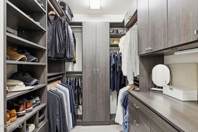 17681 E FORT VERDE Road, Rio Verde, AZ 85263