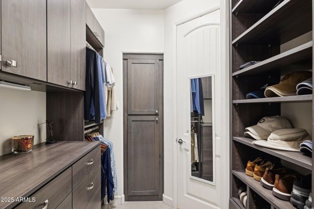 17681 E FORT VERDE Road, Rio Verde, AZ 85263