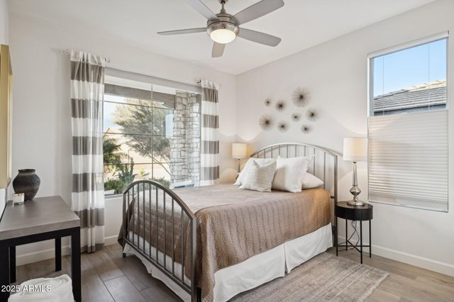 17681 E FORT VERDE Road, Rio Verde, AZ 85263