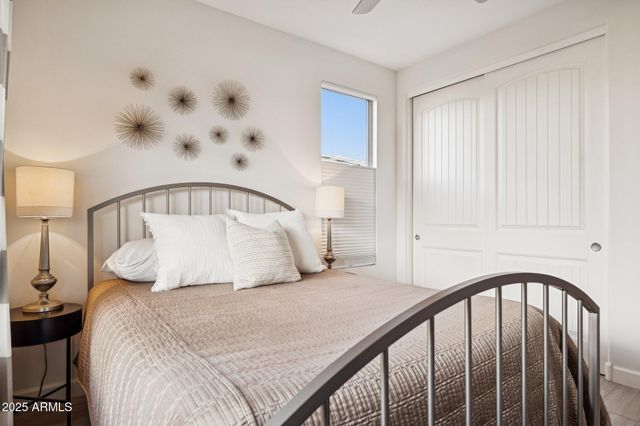 17681 E FORT VERDE Road, Rio Verde, AZ 85263