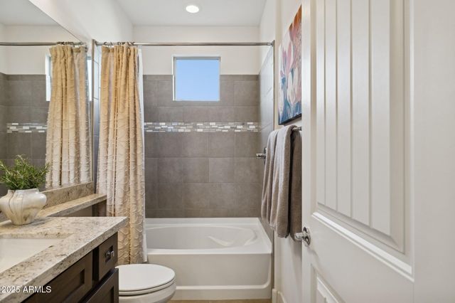 17681 E FORT VERDE Road, Rio Verde, AZ 85263