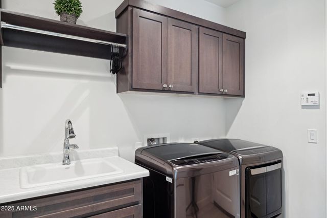 17681 E FORT VERDE Road, Rio Verde, AZ 85263