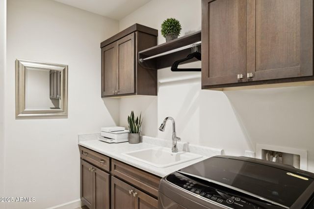 17681 E FORT VERDE Road, Rio Verde, AZ 85263