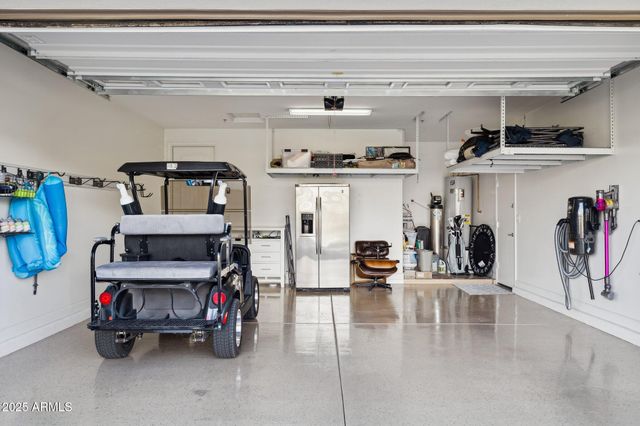 17681 E FORT VERDE Road, Rio Verde, AZ 85263