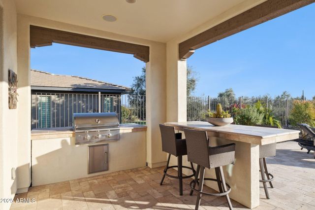 17681 E FORT VERDE Road, Rio Verde, AZ 85263