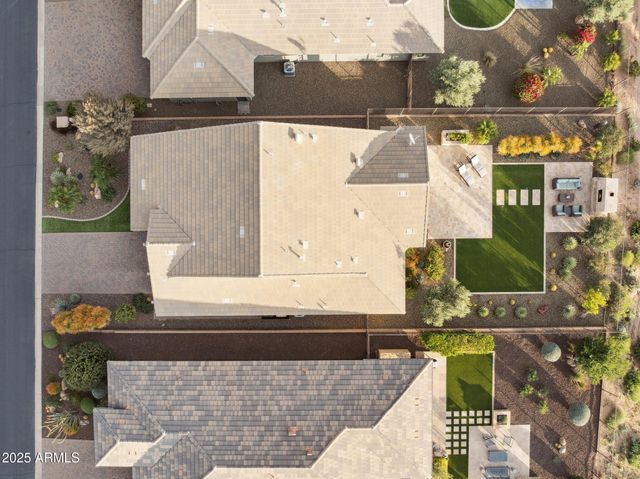 17681 E FORT VERDE Road, Rio Verde, AZ 85263