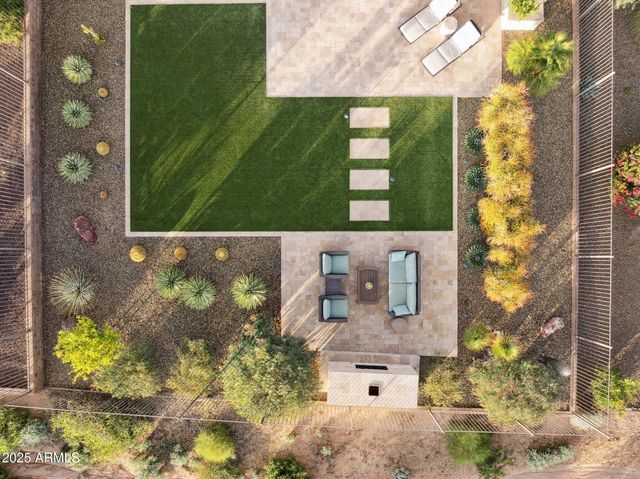 17681 E FORT VERDE Road, Rio Verde, AZ 85263