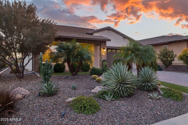 17681 E FORT VERDE Road, Rio Verde, AZ 85263