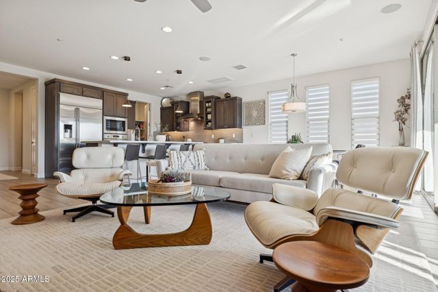 17681 E FORT VERDE Road, Rio Verde, AZ 85263