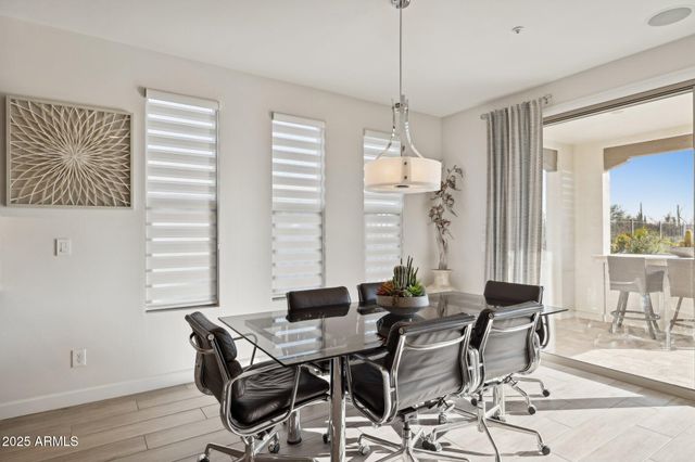 17681 E FORT VERDE Road, Rio Verde, AZ 85263