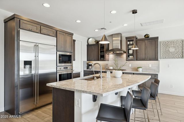 17681 E FORT VERDE Road, Rio Verde, AZ 85263