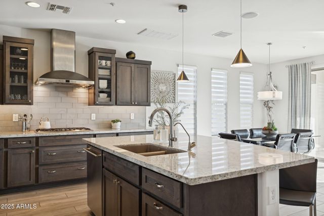 17681 E FORT VERDE Road, Rio Verde, AZ 85263