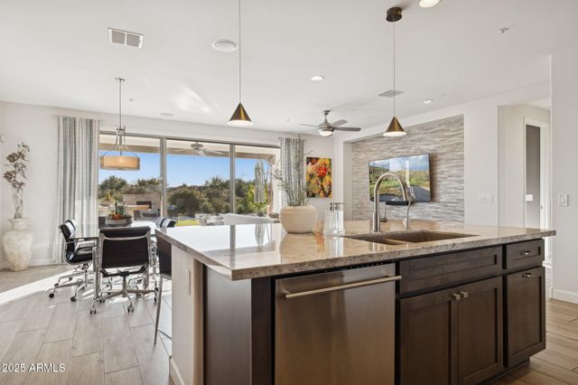 17681 E FORT VERDE Road, Rio Verde, AZ 85263