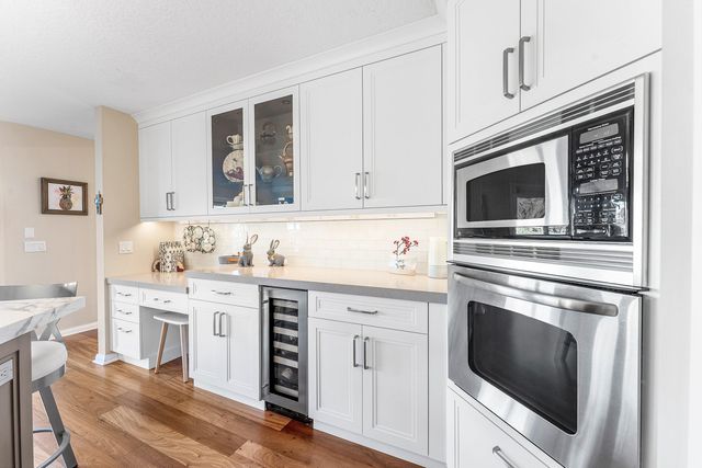 4 Sutherland Court, Palm Beach Gardens, FL 33418