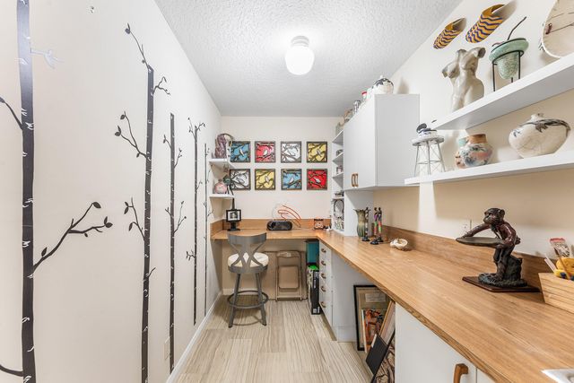 4 Sutherland Court, Palm Beach Gardens, FL 33418