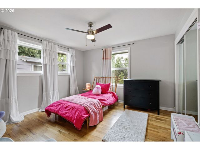 765 LOUIS St, Eugene, OR 97402