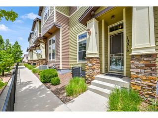 10816 Creede Creek Pt, Colorado Springs, CO 80908