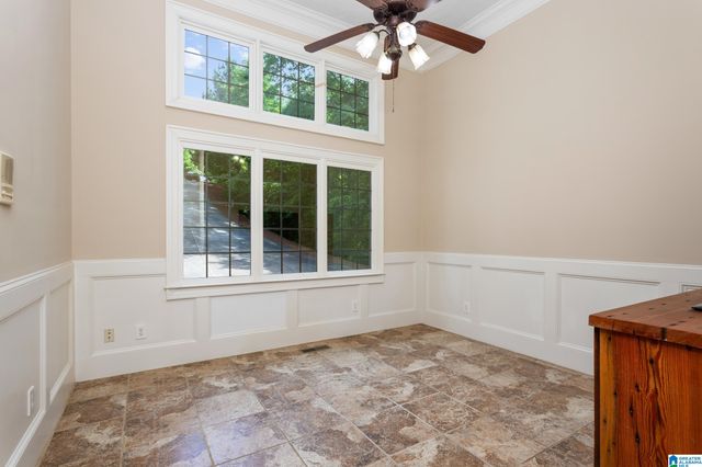2705 NANYEHI DRIVE, Ohatchee, AL 36271