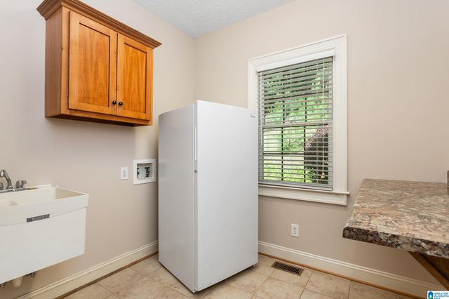 2705 NANYEHI DRIVE, Ohatchee, AL 36271