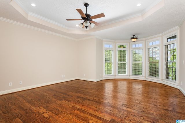 2705 NANYEHI DRIVE, Ohatchee, AL 36271