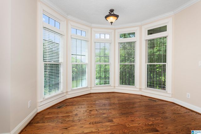 2705 NANYEHI DRIVE, Ohatchee, AL 36271