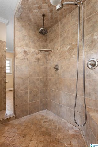 2705 NANYEHI DRIVE, Ohatchee, AL 36271