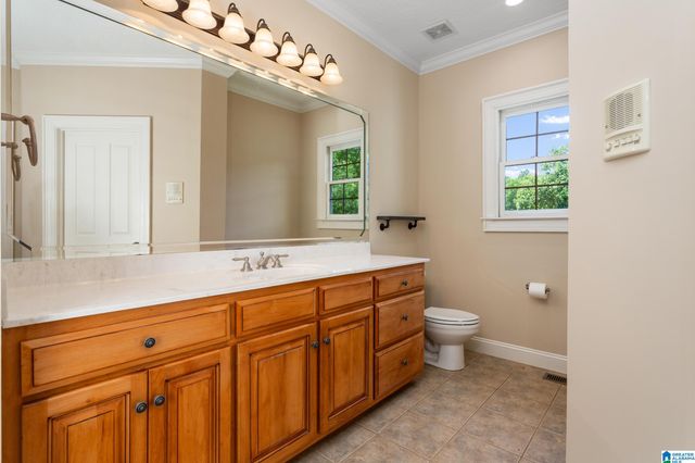 2705 NANYEHI DRIVE, Ohatchee, AL 36271