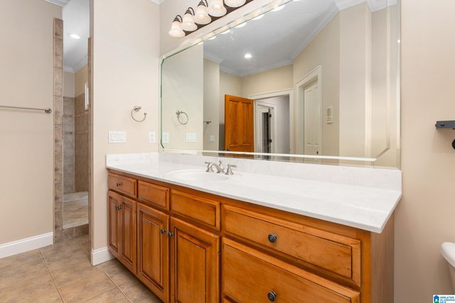 2705 NANYEHI DRIVE, Ohatchee, AL 36271