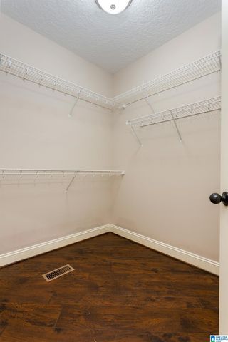 2705 NANYEHI DRIVE, Ohatchee, AL 36271