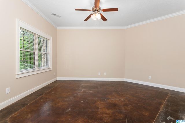 2705 NANYEHI DRIVE, Ohatchee, AL 36271