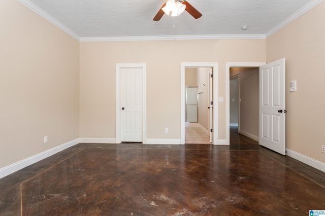 2705 NANYEHI DRIVE, Ohatchee, AL 36271