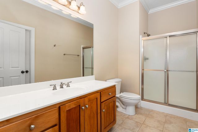 2705 NANYEHI DRIVE, Ohatchee, AL 36271