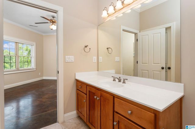 2705 NANYEHI DRIVE, Ohatchee, AL 36271