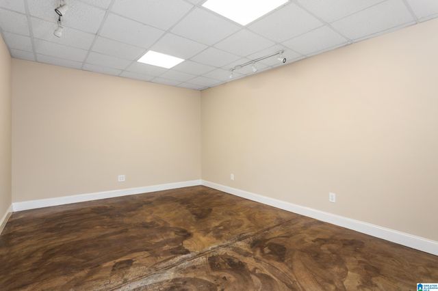 2705 NANYEHI DRIVE, Ohatchee, AL 36271