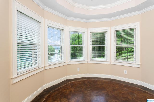 2705 NANYEHI DRIVE, Ohatchee, AL 36271