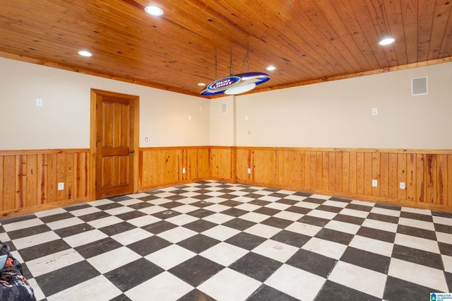 2705 NANYEHI DRIVE, Ohatchee, AL 36271