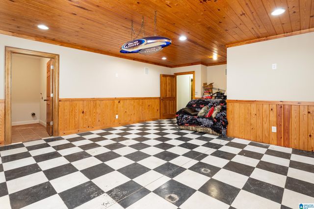 2705 NANYEHI DRIVE, Ohatchee, AL 36271