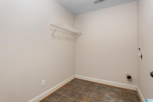 2705 NANYEHI DRIVE, Ohatchee, AL 36271