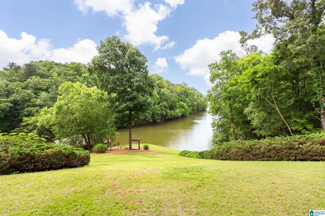 2705 NANYEHI DRIVE, Ohatchee, AL 36271