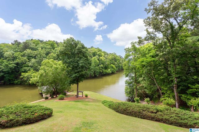 2705 NANYEHI DRIVE, Ohatchee, AL 36271