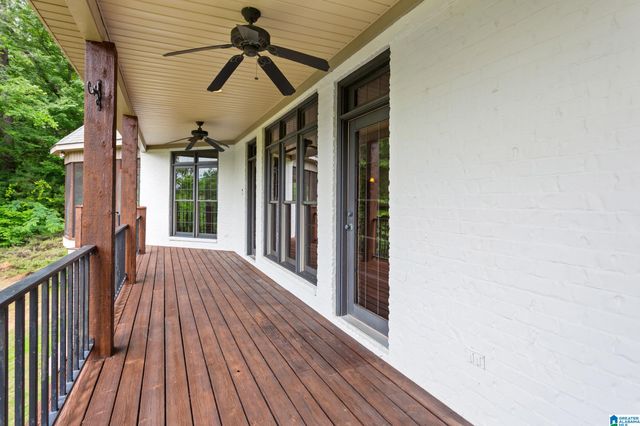 2705 NANYEHI DRIVE, Ohatchee, AL 36271