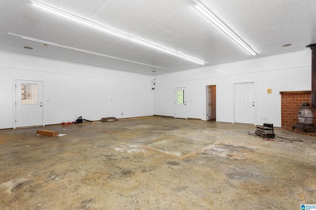 2705 NANYEHI DRIVE, Ohatchee, AL 36271
