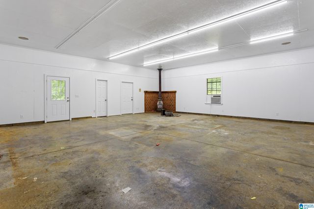 2705 NANYEHI DRIVE, Ohatchee, AL 36271