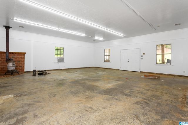 2705 NANYEHI DRIVE, Ohatchee, AL 36271