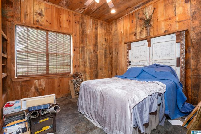 2705 NANYEHI DRIVE, Ohatchee, AL 36271